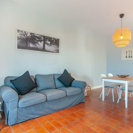Atico La Arena 2A030 Apartment Puerto de Santiago  Luaran gambar