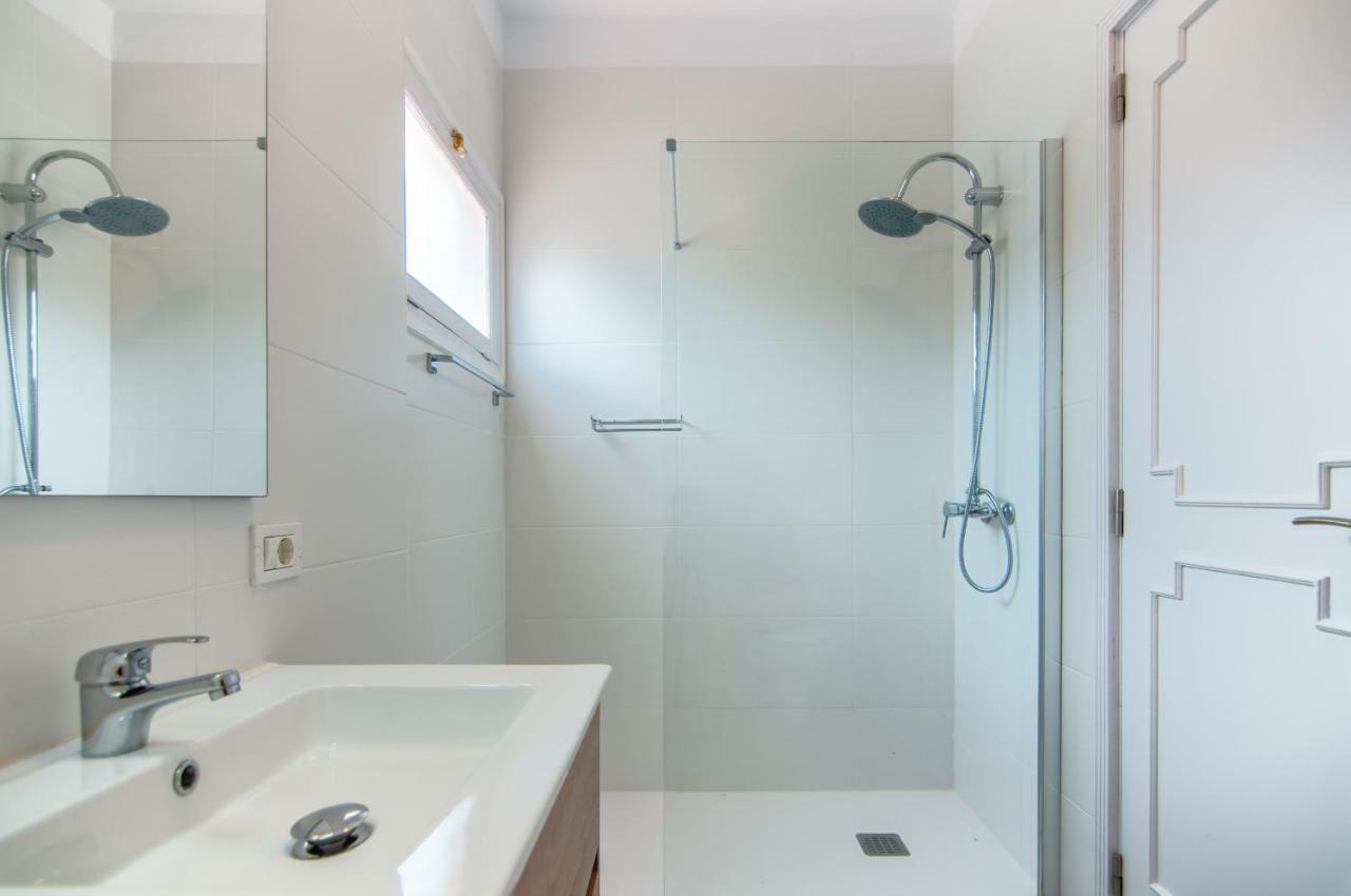 Atico La Arena 2A030 Apartment Puerto de Santiago  Luaran gambar